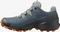 Salomon Speedcross 5 GTX mallard blue/wrought iron/vibrant orange (Herren) Vorschaubild