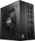 MSI MAG A750GL PCIE5 750W, ATX 3.1, UK-Version Vorschaubild