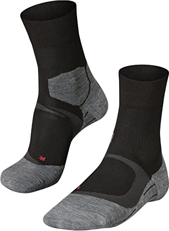Falke RU4 Cool Laufsocken black-mix (Damen)