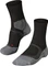 Falke RU4 Cool Laufsocken (Damen) Vorschaubild