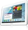 Samsung Galaxy Tab 2 10.1 P5100, weiß, 32GB, UMTS Vorschaubild