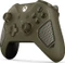 Microsoft Xbox One Wireless Controller Combat Tech Special Edition (Xbox One/PC) Vorschaubild