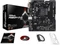 ASRock A320M-DVS R3.0 (AMD AM4) Vorschaubild