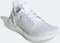 adidas Ultraboost 19 cloud white/grey one/core black (Damen) Vorschaubild