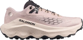 Salomon Ultra Glide 4 shadow gray/tapioca/black (Damen)