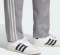 adidas Adicolor Classics Beckenbauer Trainingshose lang grey three/grey two (Herren) Vorschaubild