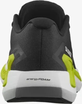 Salomon DRX Bliss 2 black/sulphur spring/white (Herren)