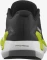 Salomon DRX Bliss 2 black/sulphur spring/white (Herren) Vorschaubild