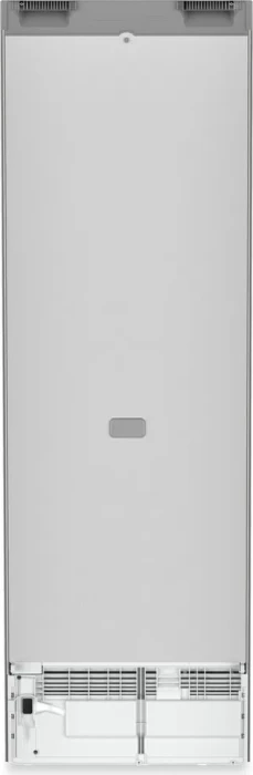 Liebherr SRBsfc 5220-22 Plus BioFresh