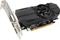 GIGABYTE GeForce GTX 1050 Ti Vorschaubild
