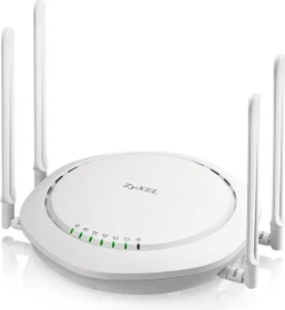 Zyxel WAC6502D-E (WAC6502D-E-EU0101F)