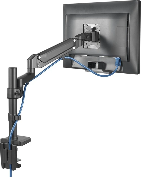 Hama Monitorhalterung