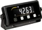 PCE Instruments PCE-PB 75N, Plattformwaage, 75kg, 20g Vorschaubild