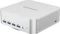 Geekom A7 Max, Ryzen 9 7940HS, 16GB RAM, 1TB SSD Vorschaubild
