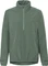 Vaude Cyclist Air Fahrradjacke agave (Damen) Vorschaubild