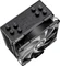 ID-Cooling SE-224-XTS ARGB Vorschaubild