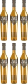 Gölles Alte Zwetschke fassgelagert 700ml
