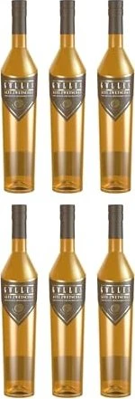 Gölles Alte Zwetschke fassgelagert 700ml