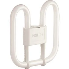 Philips PL-Q 28W/827/2P GR8