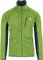 Karpos Vertice Fleece Jacke (Herren) Vorschaubild