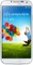 Samsung Galaxy S4 LTE+ Vorschaubild