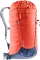 Deuter Guide Lite 24 papaya/navy Vorschaubild