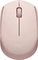 Logitech M171 Wireless Mouse Vorschaubild