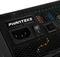 Phanteks AMP P850G 850W, ATX 2.4 Vorschaubild