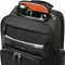 Everki Onyx Premium Laptop-Rucksack 15.6" schwarz Vorschaubild