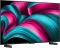 LG OLED evo AI C5 OLED42C51LA Vorschaubild