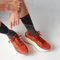 Salomon Aero Glide 3 Grvl burnt ochre/vanilla ice/etherea (Damen) Vorschaubild