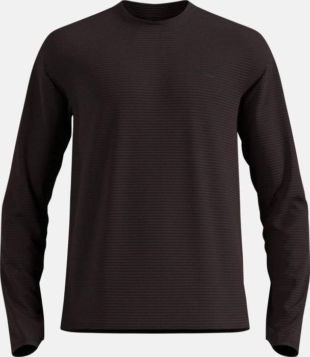 Odlo Essentials Thermal Laufshirt langarm (Herren)