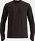 Odlo Essentials Thermal Laufshirt langarm (Herren) Vorschaubild