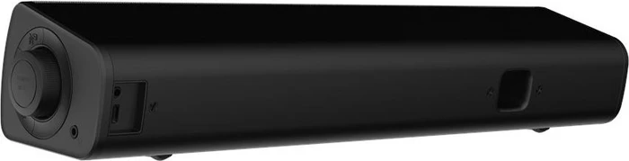 Creative Sound Blaster GS3 schwarz