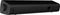 Creative Sound Blaster GS3 schwarz Vorschaubild