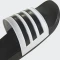 adidas Comfort Adilette cloud white/core black Vorschaubild