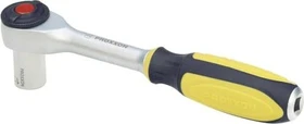 Proxxon Rotary Ratsche, 3/8"