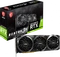 MSI GeForce RTX 3080 Ti Ventus 3X 12G, 12GB GDDR6X, HDMI, 3x DP Vorschaubild