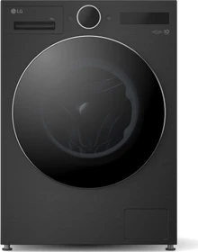 LG F4WX9092B Frontlader