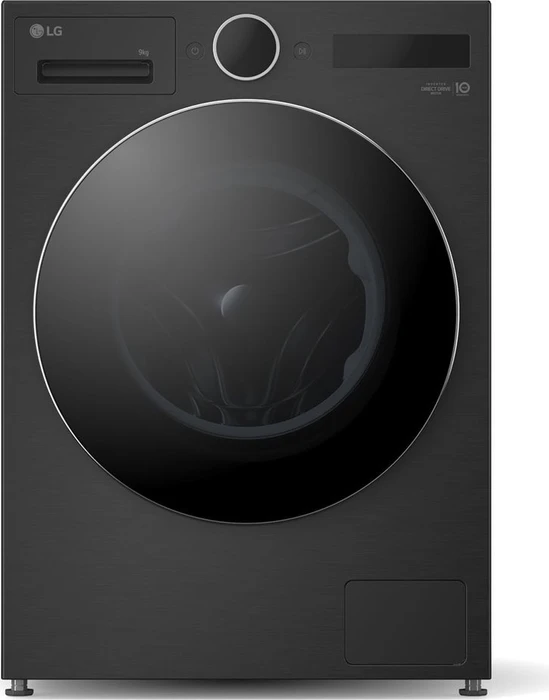 LG F4WX9092B Frontlader