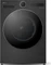LG F4WX9092B Frontlader Vorschaubild