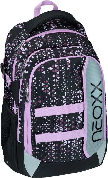 Neoxx Active Pro