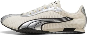 Puma H-Street OG frosted ivory/puma silver