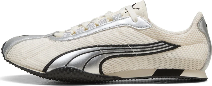 Puma H-Street OG