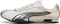 Puma H-Street OG Vorschaubild