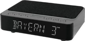 Soundmaster UR250AN