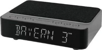 Soundmaster UR250AN