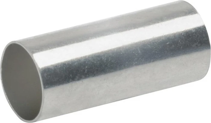 Klauke Hülse für verdichtete Leiter 70mm²