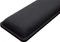 HP HyperX Wrist Rest für 100% Fullsize Tastaturen, schwarz Vorschaubild