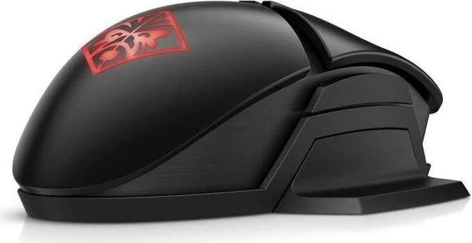 HP Omen Photon Wireless Mouse, USB